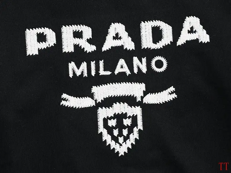 Prada XS-L 20tn (03)